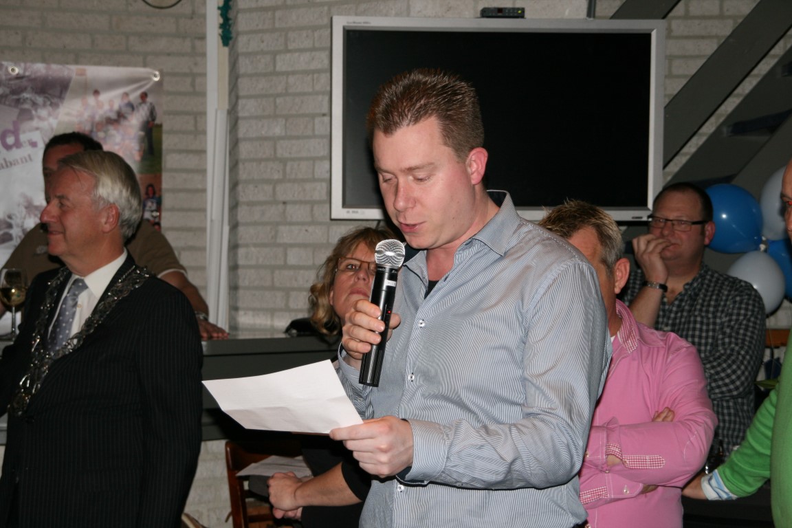 jubilarissenavond 15 maart 2013 089.JPG